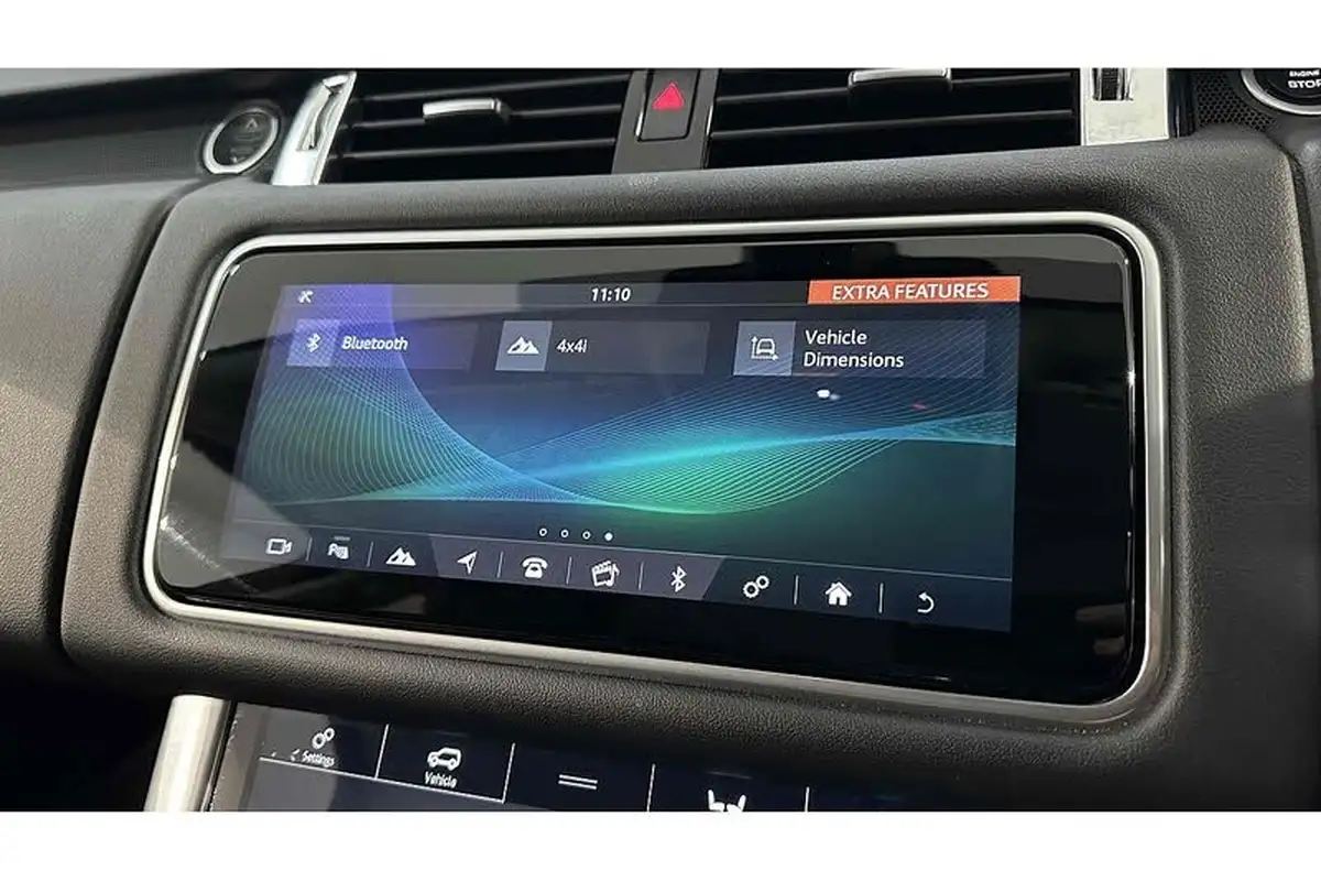 2022-land-rover-range-rover-sport-30-d250-hse-big-39