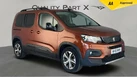 2019-peugeot-rifter-15-bluehdi-gt-line-100bhp-standard-small-0