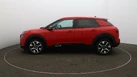 2019-citroen-c4-cactus-15bluehdi-flair-120ps-eat6-small-55