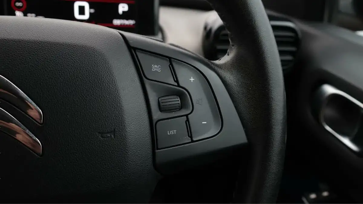2019-citroen-c4-cactus-15bluehdi-flair-120ps-eat6-big-23