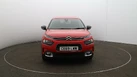 2019-citroen-c4-cactus-15bluehdi-flair-120ps-eat6-small-31
