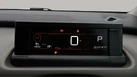 2019-citroen-c4-cactus-15bluehdi-flair-120ps-eat6-small-10
