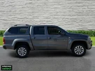 2020-volkswagen-amarok-30tdi-trendline-4motion-per-204pseu6dt-small-7