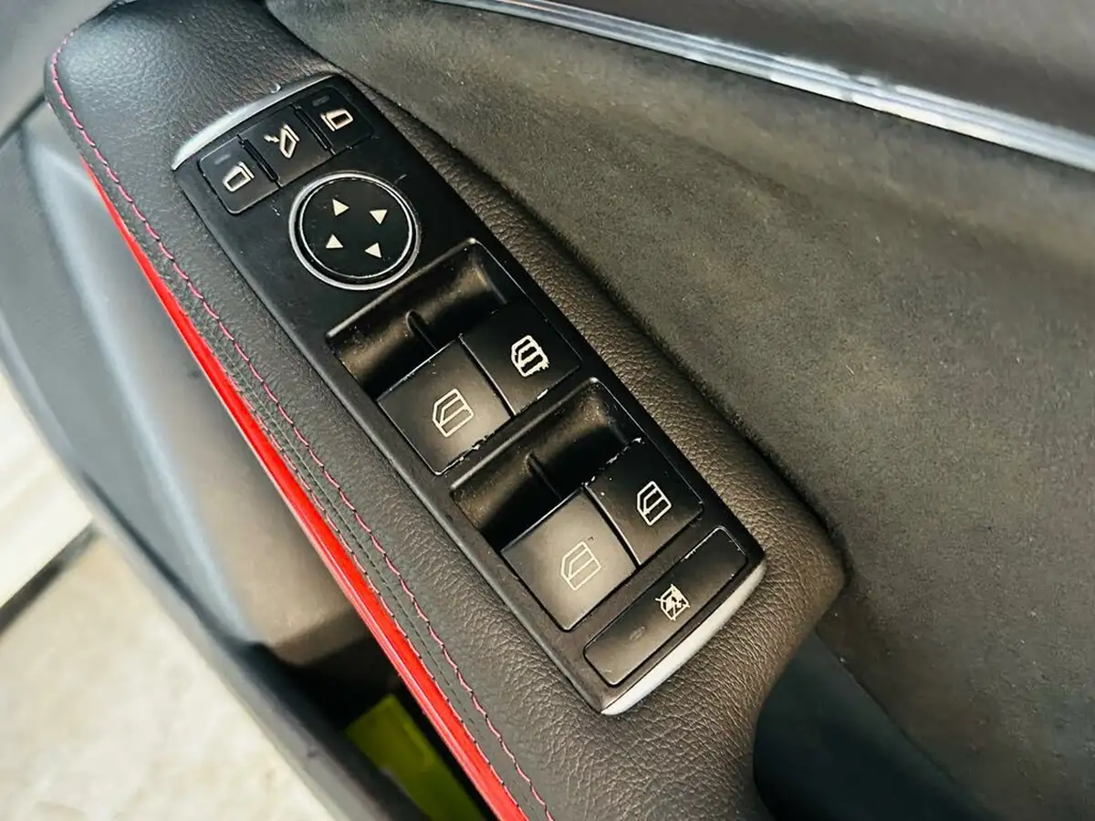 2016-mercedes-benz-a-class-15d-a180d-amg-line-premium-plusss-big-41