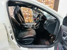 2016-mercedes-benz-a-class-15d-a180d-amg-line-premium-plusss-small-52