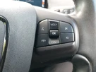 2022-ford-mustang-mach-e-e-extended-range-294ps-small-11