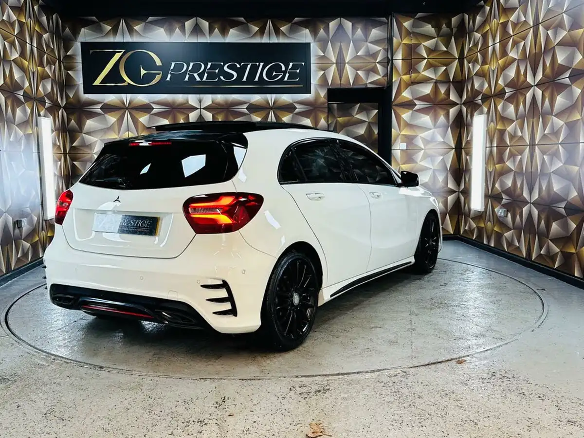 2016-mercedes-benz-a-class-15d-a180d-amg-line-premium-plusss-big-19