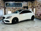 2016-mercedes-benz-a-class-15d-a180d-amg-line-premium-plusss-small-28
