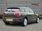 2016-mini-clubman-20-cooper-s-ss-sport-auto-small-4