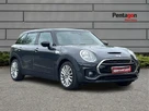 2016-mini-clubman-20-cooper-s-ss-sport-auto-small-0