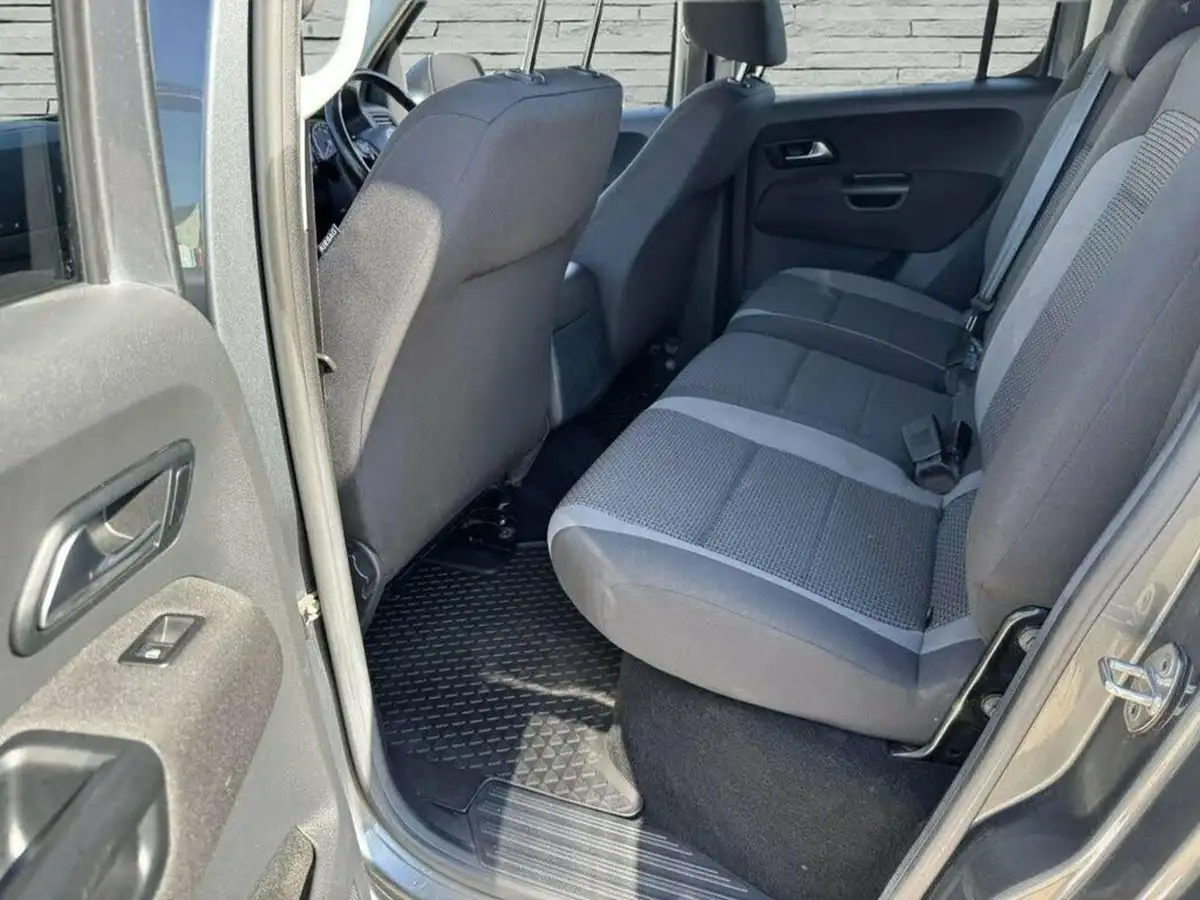 2020-volkswagen-amarok-30tdi-trendline-4motion-per-204pseu6dt-big-20