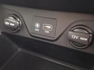 2019-hyundai-tucson-16-gdi-se-nav-small-14