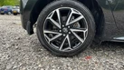 2021-toyota-yaris-15-vvt-i-design-small-24