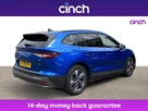 2021-skoda-enyaq-e-60-62-kwh-small-6