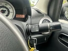 2008-mazda-mazda2-13-ts2-5d-small-21