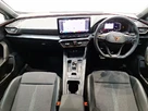 2023-cupra-leon-nf-20-tsi-vz1-small-2