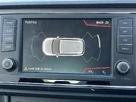 2019-seat-ateca-16tdi-se-technology-ss-small-21