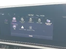 2024-kia-niro-16-gdi-4-168bhp-phev-111kwh-small-14