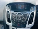 2013-ford-focus-16tdci-zetec-115ps-estate-small-41