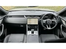 2024-jaguar-f-pace-20-d200-r-dynamic-hse-black-small-8