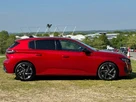 2022-peugeot-308-12-puretech-allure-premium-eat8-small-7