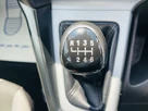 2013-ford-focus-16tdci-zetec-115ps-estate-small-19