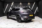 2021-alfa-romeo-stelvio-29-biturbo-quadrifoglio-small-32