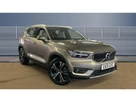 2021-volvo-xc40-15-t3-inscription-pro-161bhp-auto-small-0