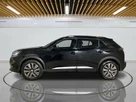 2021-peugeot-2008-suv-e-gt-premium-small-3