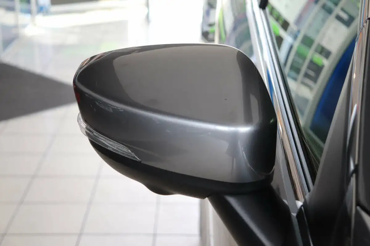 2018-mitsubishi-eclipse-cross-15-4-auto-big-78