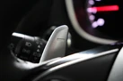 2018-mitsubishi-eclipse-cross-15-4-auto-small-66