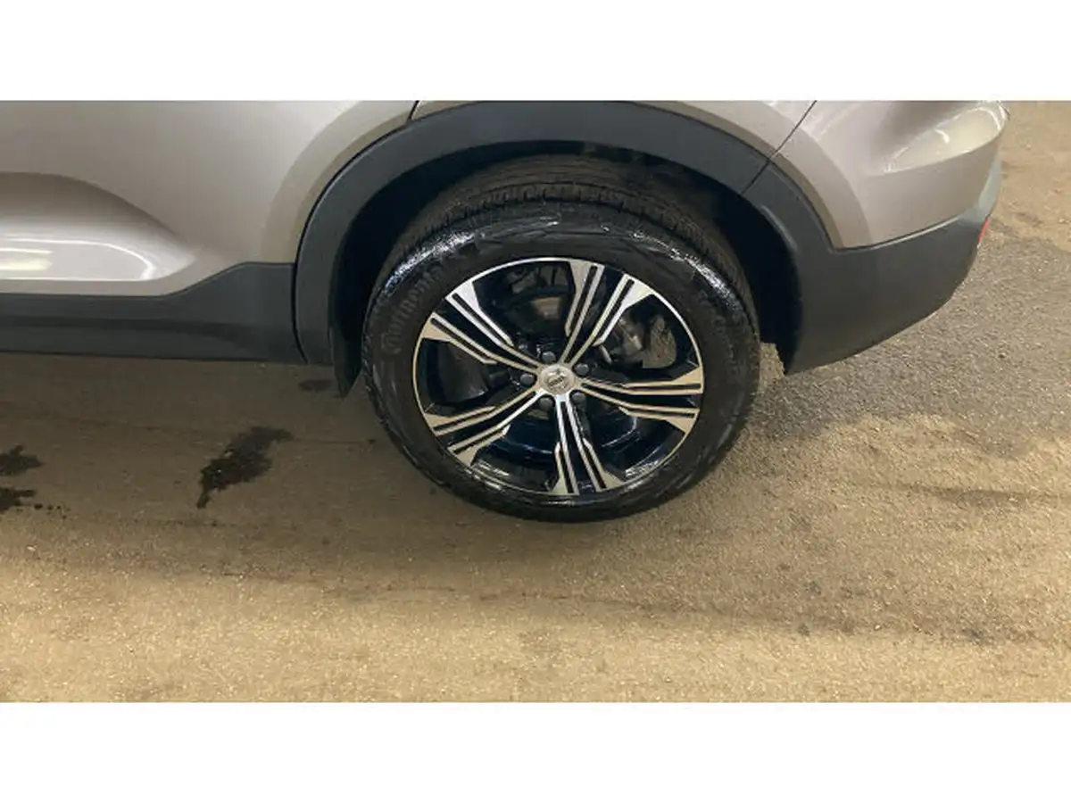 2021-volvo-xc40-15-t3-inscription-pro-161bhp-auto-big-65
