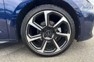 2025-audi-a1-15-35-tfsi-black-edition-small-9
