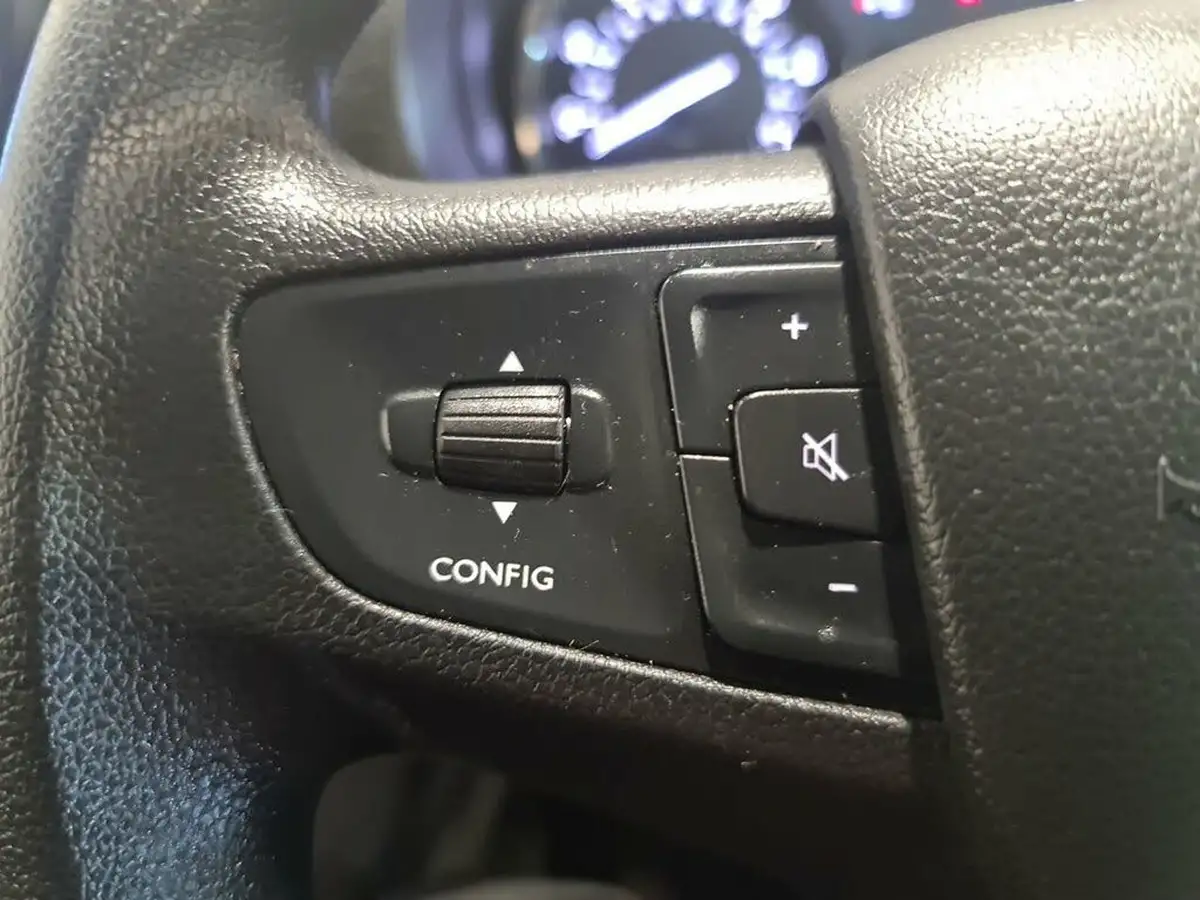 2022-toyota-proace-15d-icon-medium-big-30