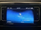 2022-toyota-proace-15d-icon-medium-small-16