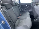 2016-volkswagen-polo-10-match-60ps-5d-small-8