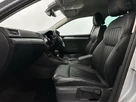 2020-skoda-superb-20tdi-se-technology-150ps-estate-dsg-small-33