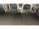 2021-volvo-xc40-15-t3-inscription-pro-161bhp-auto-small-76
