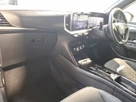 2023-vauxhall-mokka-12-ultimate-130ps-auto-small-4
