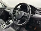 2020-skoda-superb-20tdi-se-technology-150ps-estate-dsg-small-9