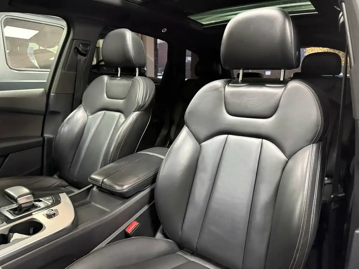 2017-audi-sq7-40bitdi-v8-big-29