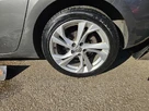 2021-vauxhall-astra-12-turbo-sri-145ps-small-11