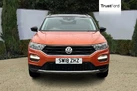 2018-volkswagen-t-roc-10-tsi-design-ss-small-5
