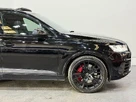 2017-audi-sq7-40bitdi-v8-small-16