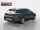 2020-seat-leon-15-tsi-evo-fr-130ps-estate-small-1