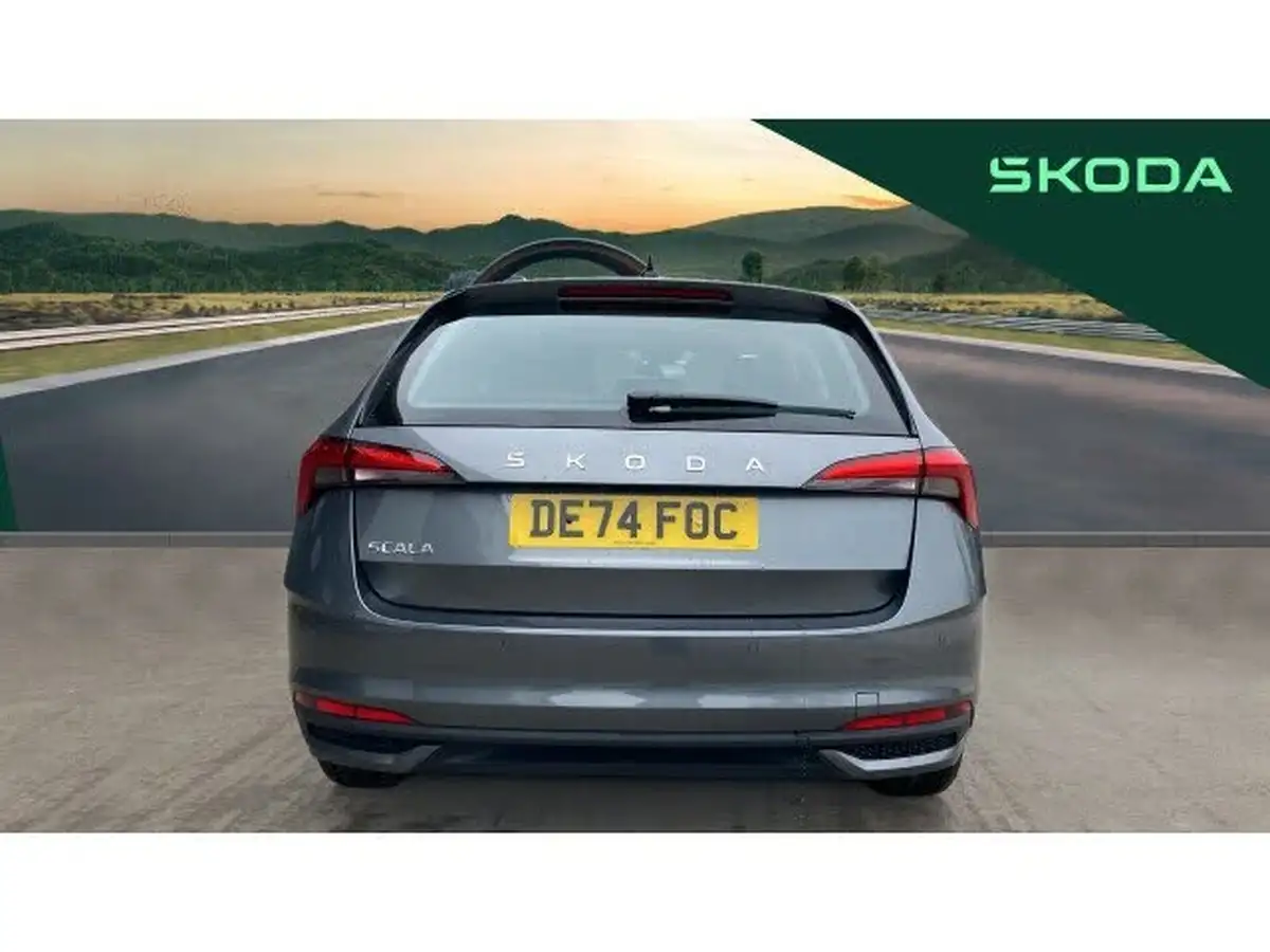 2024-skoda-scala-10-tsi-se-95ps-big-7