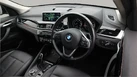 2022-bmw-x1-20-xdrive20i-xline-small-9