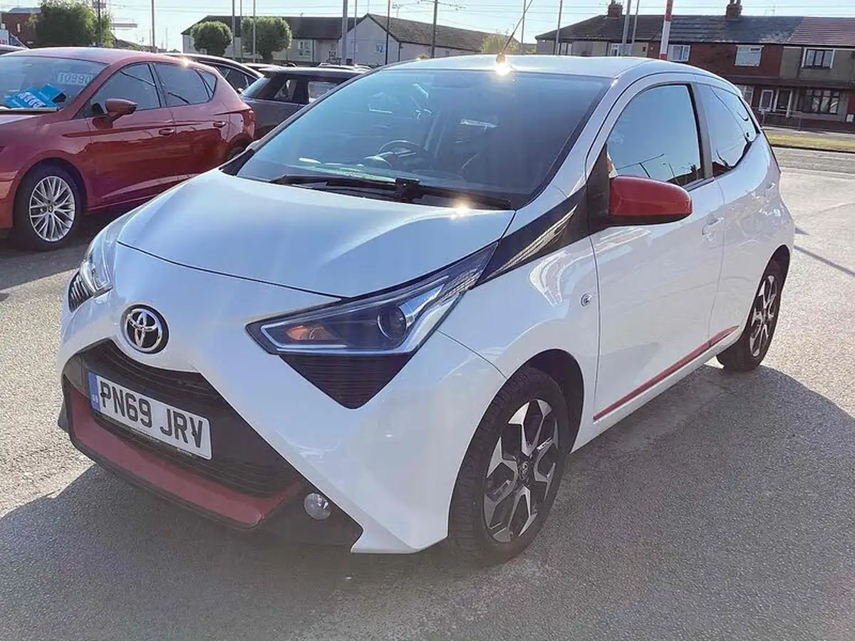 2019-toyota-aygo-10-vvt-i-x-trend-big-3