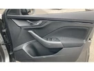 2024-skoda-scala-10-tsi-se-95ps-small-18