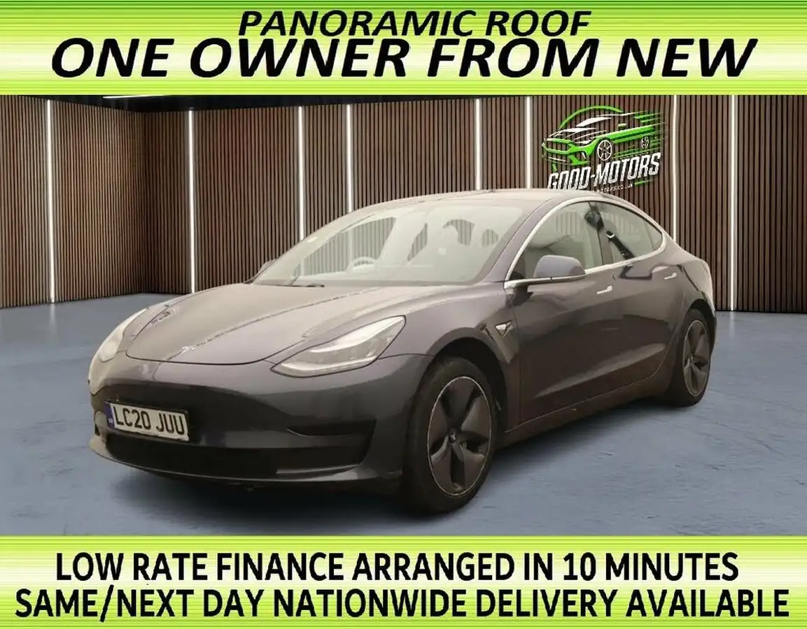 2020-tesla-model-3-e-standard-plus-big-0